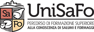 UniSaFo - Università dei Salumi e Formaggi