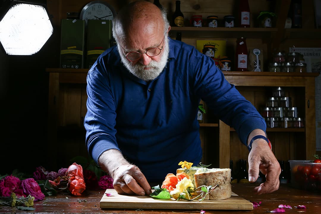 Renato Brancaleoni UniSaFo